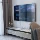 Mira Holiday Homes - Newly 2 bedroom with balcony in Business Bay, Dubaï - Photo 2
