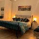 suite Colosseo, Roma - Foto 1