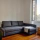 JOIVY Cosy 3BR flat in the centre of Milan, Milán - Fotografie 2
