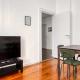 JOIVY Cosy 3BR flat in the centre of Milan, Milán - Fotografie 7