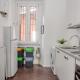 JOIVY Cosy 3BR flat in the centre of Milan, Milán - Fotografie 10