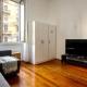 JOIVY Cosy 3BR flat in the centre of Milan, Milán - Fotografie 1