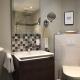Boutique-Hotel Moseltor, Traben-Trarbach - Photo 5