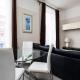 3 Bed Apt In Phibsborough-12 Min Walk to The Spire, Dublín - Foto 8