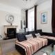 3 Bed Apt In Phibsborough-12 Min Walk to The Spire, Dublín - Foto 6