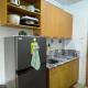 Minimalist Studio Condo - Alabang Near Airport, Manille - Photo 2