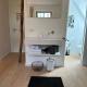 BERG & TAL - MiniBoutiqueHotel und appetitlich Manufaktur, Worpswede (photo 5)