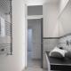MrBrown - Vatican Prestige Home, Roma - Foto 4