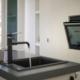 MrBrown - Vatican Prestige Home, Roma - Foto 2