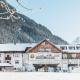Felbermayer Hotel & AlpineSpa-Montafon, Gaschurn - Fotografie 1