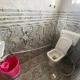 KL Holiday Homes, Mulshi - Foto 9