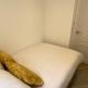 2 bedroom flat 5 min walk from Marylebone, Londýn - Fotografie 8
