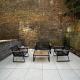 2 bedroom flat 5 min walk from Marylebone, Londýn - Fotografie 4
