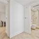 2 bedroom flat 5 min walk from Marylebone, Londýn - Fotografie 9