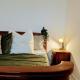 Stylish city apartment, Siegen - Foto 1