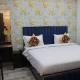 Red Leaf Hotels, 钱德加尔 - 照片 4