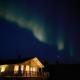 Brygghaugen, midt på Senja, Senja - Fotografie 4