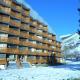 Studio 4 pers, pied des pistes, parking, balcon sud - FR-1-516-18 Les Deux Alpes - Zdjęcie 2