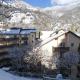 Studio 4 pers, balcon, parking couvert, centre Brides-les-Bains, proche thermes et télécabines - FR-1-512-237 - Foto 2