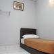 Hotel Sixty Nine Johor Bahru - Foto 6