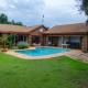 Haus on Strauss Potchefstroom - Photo 1