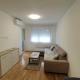 Apartman Stanko, Železnička Stanica Banja Luka Predgrađe (fotografie 8)