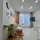 Joyful Stay - 5mins to Korea Univ Station, Seoul - Photo 7