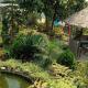 Sameer Homestay, Kalimpong - Foto 9