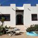 Casa Olga, Caleta de Sebo (fotografie 9)