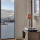 Villa Uhre - Spectacular views and location, Tromsø - Foto 6