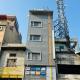 Hotel Divine inn, Amritsar - Photo 1