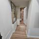 Central Apartment Myslym Shyri Street with balcony, Тирана - Фото 10
