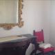 B&B Portobello, Sestri Levante (fotografie 10)