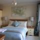 GuestReady - Relaxing Ensuite Room with Balcony, Londýn - Fotografie 6