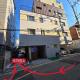 #Seoul#3-bedroom#Philos house#Gyeongbok Palace#CheonggyeStream#Sungshin Women University Station line4#EV#Good sleep#, Seoul - Photo 10