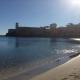 B&B Portobello, Sestri Levante (fotografie 6)