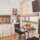 Tsakalof 10 Veranda by Zeussuites, Athen - Foto 3