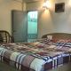Tientong Guesthouse, Hua Hin - Photo 2
