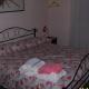 B&B Portobello, Sestri Levante (fotografie 5)
