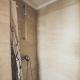 Tsakalof 10 Veranda by Zeussuites, Athen - Foto 10
