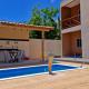 Apartamento Itacimirim 01, Camacari - Fotografie 7