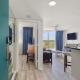 The Andros - Sunrise Suites Key West - Foto 4