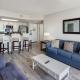 The Andros - Sunrise Suites Key West - Foto 6