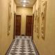 hotel Motivilla, Jaisalmer - Foto 10