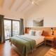 Estrela Serenity - Resort, Folgosinho (Foto 6)