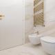 1CO4 - Duomo - Luxurious and Central -, Milan - Photo 10
