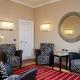 The Inn at the Spanish Steps Luxury Collection - Suite Condotti, Roma - Foto 5