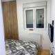 Apartman Filip, Kruševac - Foto 2