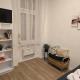 Yan's Place - Studio next to Gozsdu gardens, Budapest - Foto 2