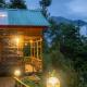 Enchanting Cottage With Valley View By Bastiat Stays, Mandi - Foto 3